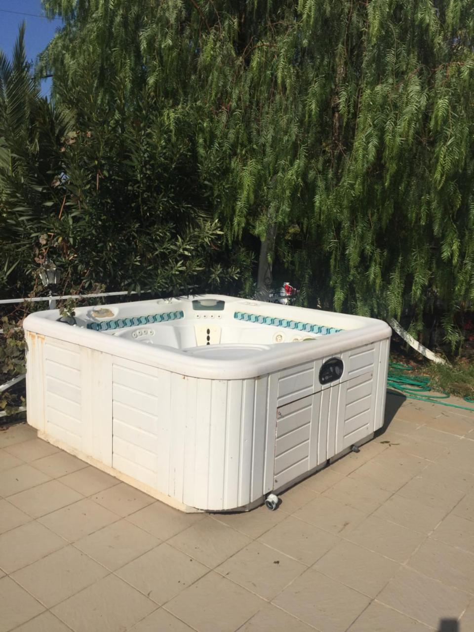 Hotel Era (Adults Only) Fethiye Ngoại thất bức ảnh